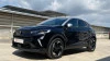 Renault Captur TECHNO 1.3 TCE 140CV 5P