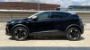 Renault Captur TECHNO 1.3 TCE 140CV 5P
