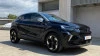 Renault Captur TECHNO 1.3 TCE 140CV 5P
