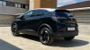Renault Captur TECHNO 1.3 TCE 140CV 5P