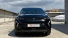 Renault Captur TECHNO 1.3 TCE 140CV 5P