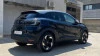 Renault Captur TECHNO 1.3 TCE 140CV 5P