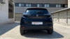 Renault Captur TECHNO 1.3 TCE 140CV 5P