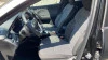 Renault Captur TECHNO 1.3 TCE 140CV 5P