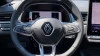 Renault Captur TECHNO 1.3 TCE 140CV 5P