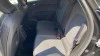 Renault Captur TECHNO 1.3 TCE 140CV 5P