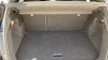 Renault Captur TECHNO 1.3 TCE 140CV 5P