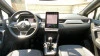 Renault Captur TECHNO 1.3 TCE 140CV 5P