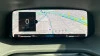 Renault Captur TECHNO 1.3 TCE 140CV 5P