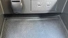 Renault Captur TECHNO 1.3 TCE 140CV 5P