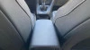 Renault Captur TECHNO 1.3 TCE 140CV 5P