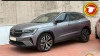 Renault Austral Iconic E-Tech Full Hybrid 147kW (200CV)