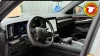 Renault Austral Iconic E-Tech Full Hybrid 147kW (200CV)