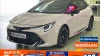 Toyota Corolla 180H GR-SPORT E-CVT 135 kW (184 CV)