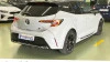 Toyota Corolla 180H GR-SPORT E-CVT 135 kW (184 CV)