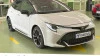 Toyota Corolla 180H GR-SPORT E-CVT 135 kW (184 CV)