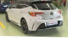 Toyota Corolla 180H GR-SPORT E-CVT 135 kW (184 CV)