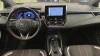 Toyota Corolla 180H GR-SPORT E-CVT 135 kW (184 CV)