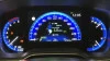 Toyota Corolla 180H GR-SPORT E-CVT 135 kW (184 CV)