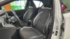 Toyota Corolla 180H GR-SPORT E-CVT 135 kW (184 CV)