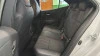 Toyota Corolla 180H GR-SPORT E-CVT 135 kW (184 CV)