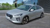 Hyundai IONIQ 1.6 GDI HEV Tecno DT