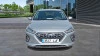 Hyundai IONIQ 1.6 GDI HEV Tecno DT