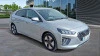 Hyundai IONIQ 1.6 GDI HEV Tecno DT