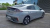 Hyundai IONIQ 1.6 GDI HEV Tecno DT
