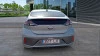 Hyundai IONIQ 1.6 GDI HEV Tecno DT