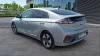Hyundai IONIQ 1.6 GDI HEV Tecno DT