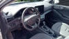 Hyundai IONIQ 1.6 GDI HEV Tecno DT