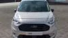 Ford Transit Connect  1.5 Ecoblue TDCi 120Cv Trend 