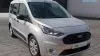 Ford Transit Connect  1.5 Ecoblue TDCi 120Cv Trend 