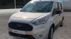 Ford Transit Connect  1.5 Ecoblue TDCi 120Cv Trend 