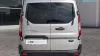 Ford Transit Connect  1.5 Ecoblue TDCi 120Cv Trend 
