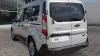 Ford Transit Connect  1.5 Ecoblue TDCi 120Cv Trend 