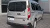 Ford Transit Connect  1.5 Ecoblue TDCi 120Cv Trend 