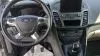 Ford Transit Connect  1.5 Ecoblue TDCi 120Cv Trend 