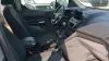 Ford Transit Connect  1.5 Ecoblue TDCi 120Cv Trend 