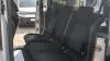 Ford Transit Connect  1.5 Ecoblue TDCi 120Cv Trend 