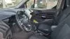 Ford Transit Connect  1.5 Ecoblue TDCi 120Cv Trend 