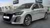 Peugeot 208 Active Puretech 100