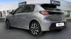 Peugeot 208 Active Puretech 100