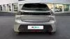 Peugeot 208 Active Puretech 100