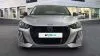 Peugeot 208 Active Puretech 100
