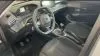 Peugeot 208 Active Puretech 100