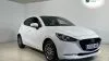 Mazda Mazda2 1.5 GE 66kW (90CV) Black Tech Edition AT