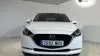 Mazda Mazda2 1.5 GE 66kW (90CV) Black Tech Edition AT