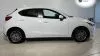 Mazda Mazda2 1.5 GE 66kW (90CV) Black Tech Edition AT